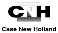 cnh