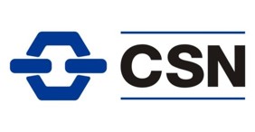 csn