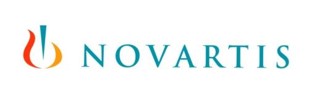 novartis