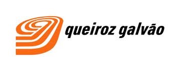 queirozgalvao