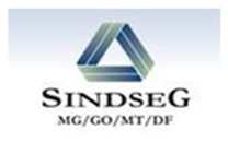 sindseg