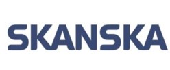 skanska