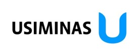 usiminas