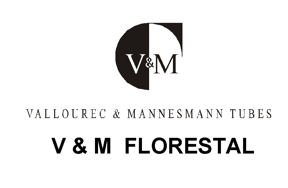 v&mflorestal